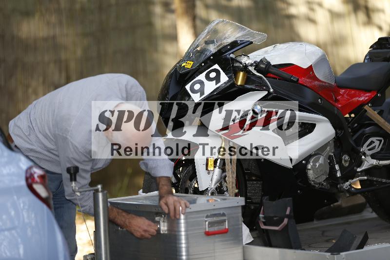 /Archiv-2023/74 28.09.2023 Speer Racing ADR/Impressionen